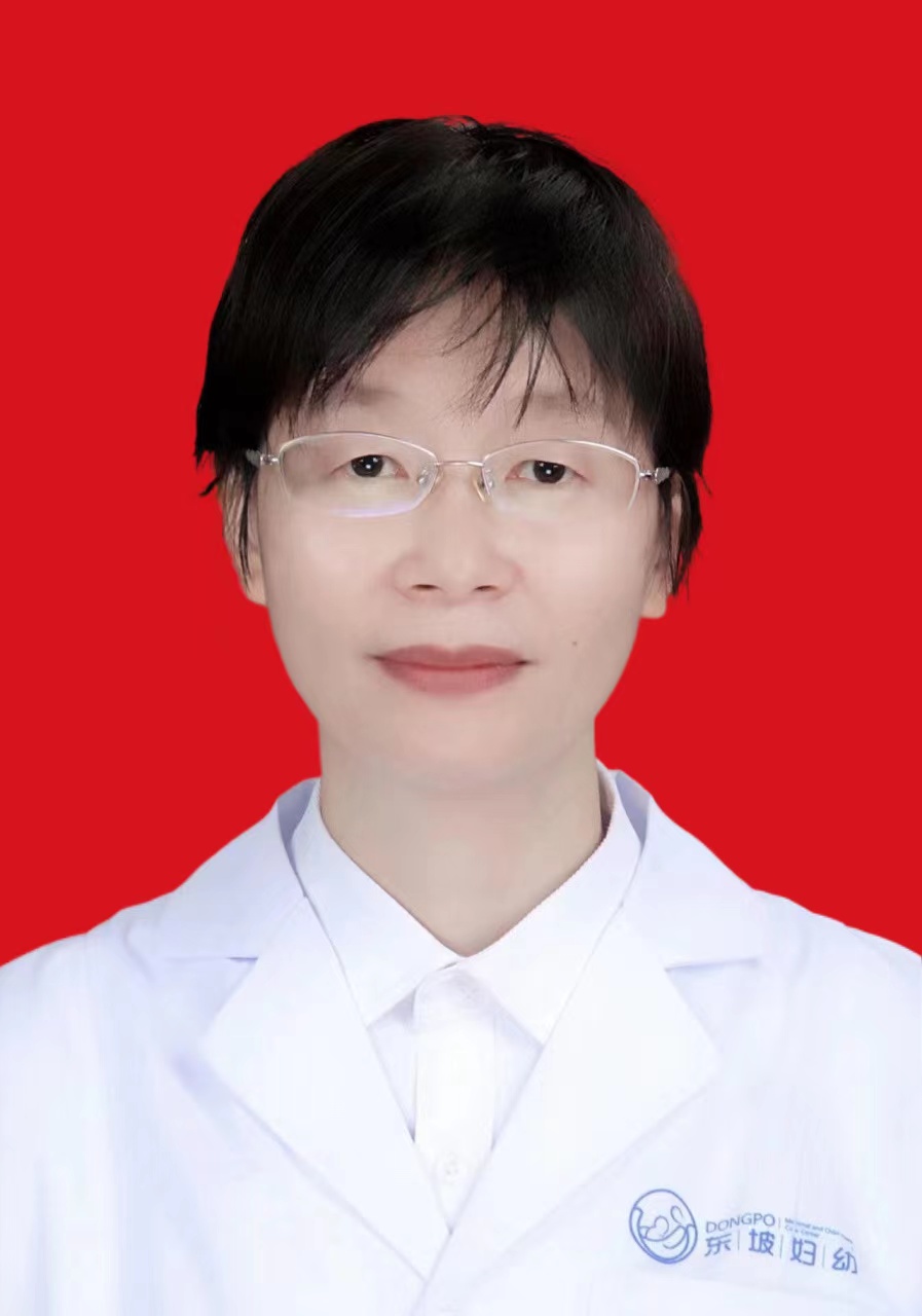 舒滟